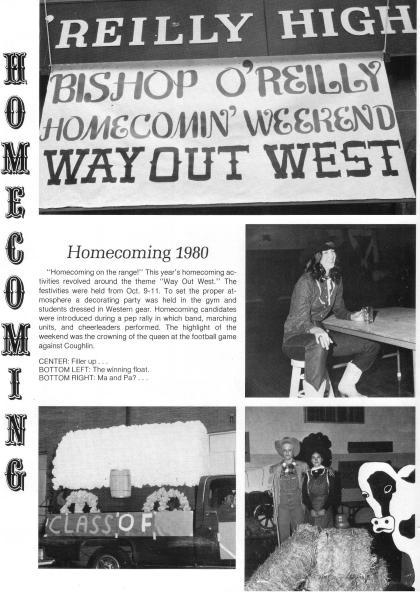 zzhomecoming80b.jpg